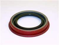 MA3-680 | 5330-01-447-4694 Automatic Transmission Front Pump Seal for M35A3 Series Trucks NOS (5).JPG