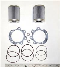 FM-281 | 5330-01-453-0770 Transmission Filter Kit for LMTV and FMTV NEW (1).JPG