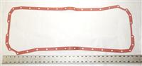 SP-2035 | 5330-01-508-8106 Cummins Diesel Engine Oil Pan Gasket (2).JPG