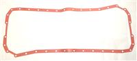 SP-2035 | 5330-01-508-8106 Cummins Diesel Engine Oil Pan Gasket.JPG
