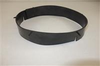 HM-863 | 5330-01-548-6872 Right Hand Rubber Weather Strip for HMMWV NOS (2).JPG