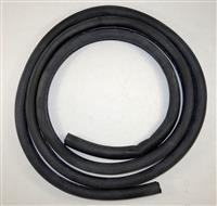 HM-867  | 5330-01-560-3956 Rear Left and Rear Right Weather Strip for HMMWV M1151 NOS (2).JPG