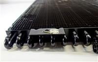 HM-825 | 5330-01-580-5517 Engine Transmission Oil Cooler for HMMWV NOS (7).JPG