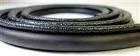 HM-791 | 5330-01-580-5517 Turret Hatch Seal for HMMWV NOS (1).JPG