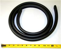 HM-791 | 5330-01-580-5517 Turret Hatch Seal for HMMWV NOS (3).JPG