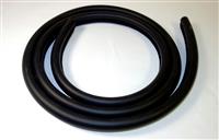 HM-791 | 5330-01-580-5517 Turret Hatch Seal for HMMWV NOS (4).JPG