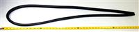 HM-791 | 5330-01-580-5517 Turret Hatch Seal for HMMWV NOS (5).JPG