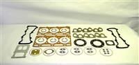 657 | 5330000748913 Multi-Fuel Head Gasket Set  (2).JPG