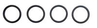 5T-964 | 5331-00-506-4874 Water Manifold O Ring Seal for M809 M939 M939A1 Series (3) (Large).JPG