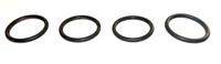 5T-964 | 5331-00-506-4874 Water Manifold O Ring Seal for M809 M939 M939A1 Series (4) (Large).JPG