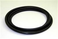 SP-1779 | 5331-00-972-8204 25 Inch O Ring for Earthmover Rim Size 25 Inch NOS (1).JPG