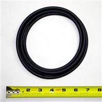 SP-1779 | 5331-00-972-8204 25 Inch O Ring for Earthmover Rim Size 25 Inch NOS (2).JPG