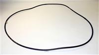 SP-1779 | 5331-00-972-8204 25 Inch O Ring for Earthmover Rim Size 25 Inch NOS (3).JPG