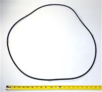 SP-1779 | 5331-00-972-8204 25 Inch O Ring for Earthmover Rim Size 25 Inch NOS (4).JPG