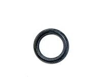 FM-258 | 5331-01-456-9156 FMTV  LMTV  MTV CTIS Tire Valve O Ring (1) (Large).JPG