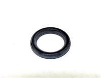 FM-258 | 5331-01-456-9156 FMTV  LMTV  MTV CTIS Tire Valve O Ring (3) (Large).JPG