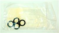 FM-252 | 5331-01-483-5079 CTIS O Ring (2).JPG