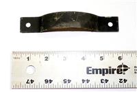 M35-673 | 5340-00-097-6399 M35A2 Exhaust Cover Bracket USED  (2).JPG
