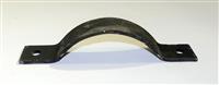 M35-673 | 5340-00-097-6399 M35A2 Exhaust Cover Bracket USED  (3).JPG