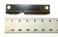 COM-5261 | 5340-00-480-7608 Parking Brake Floorboard Angle Bracket (1) (Large).JPG