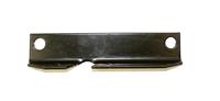 COM-5261 | 5340-00-480-7608 Parking Brake Floorboard Angle Bracket (2) (Large).JPG
