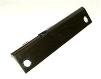 COM-5261 | 5340-00-480-7608 Parking Brake Floorboard Angle Bracket (3) (Large).JPG