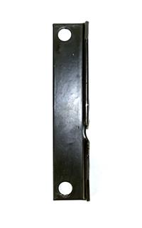 COM-5261 | 5340-00-480-7608 Parking Brake Floorboard Angle Bracket (5) (Large).JPG