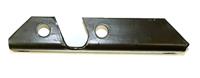 COM-5261 | 5340-00-480-7608 Parking Brake Floorboard Angle Bracket 19 (Large).JPG