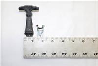 HM-950 | 5340-00-492-2313 Engine Cover Hold Down Clamping Catch (2).JPG