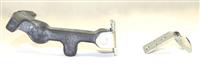 HM-950 | 5340-00-492-2313 Engine Cover Hold Down Clamping Catch (3).JPG