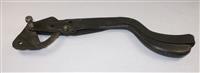 TR-227 | 5340-00-741-1011 Parking Brake Lever for Military Trailer NOS (3).JPG