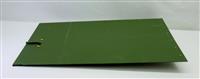 5T-843 | 5340-01-060-7450 Battery Box Access Door Panel for M54 Series 5 Ton Trucks NOS (4).JPG