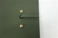 5T-843 | 5340-01-060-7450 Battery Box Access Door Panel for M54 Series 5 Ton Trucks NOS (9).JPG