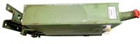 9M-886 | 5340-01-082-2510 2590-01-085-5352 Hydraulic Oil Reservoir Tank with Mounting Bracket (4).JPG