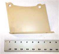 M9-6149 | 5340-01-111-4176 Turbo Outlet Pipe Angle Bracket for M915 M915A1 NOS (2).jpg