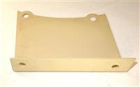 M9-6149 | 5340-01-111-4176 Turbo Outlet Pipe Angle Bracket for M915 M915A1 NOS (3).jpg
