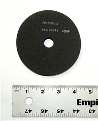 COM-5257 | 5340-01-143-1274 Brake Clutch Pedal Bumper Pad for M35 M54 M809 NOS (2).JPG