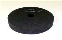 COM-5257 | 5340-01-143-1274 Brake Clutch Pedal Bumper Pad for M35 M54 M809 NOS (3).JPG