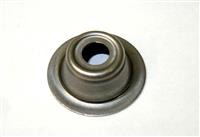 HM-771 | 5340-01-151-4964 Front Servo Spring Piston Retainer for HMMWV NOS (4).JPG