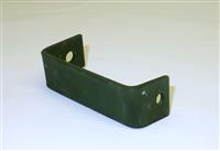 M9-6090 | 5340-01-160-2454 Airline Retaining Bracket for M915A1 Truck Tractor NOS (1).JPG