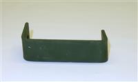 M9-6090 | 5340-01-160-2454 Airline Retaining Bracket for M915A1 Truck Tractor NOS (3).JPG