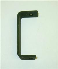 M9-6090 | 5340-01-160-2454 Airline Retaining Bracket for M915A1 Truck Tractor NOS (4).JPG
