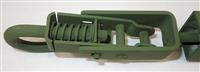 9M-670 | 5340-01-171-8267 M939 Hood Latch (8).JPG