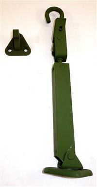 9M-670 | 5340-01-171-8267 M939 Hood Latch (9).JPG