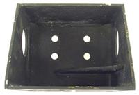 HM-337LEFT | 5340-01-196-4721 LH rear bumper support bracket HMMWV (1).JPG
