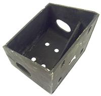 HM-337LEFT | 5340-01-196-4721 LH rear bumper support bracket HMMWV (2).JPG