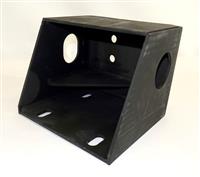 HM-933RIGHT | 5340-01-196-4722 Outer Right Hand Bumper Support Bracket for HMMWV NOS (1).JPG