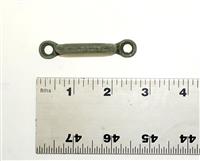 HM-940 | 5340-01-197-8673 Tailgate Bow Handle for HMMWV NOS (3).JPG