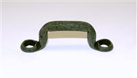 HM-940 | 5340-01-197-8673 Tailgate Bow Handle for HMMWV NOS (5).JPG