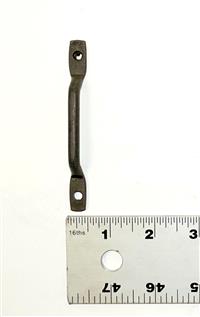 HM-939 | 5340-01-213-5735 Footman Loop Bow Handle Tie Down for HMMWV NOS (3).JPG